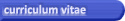 curriculum vitae